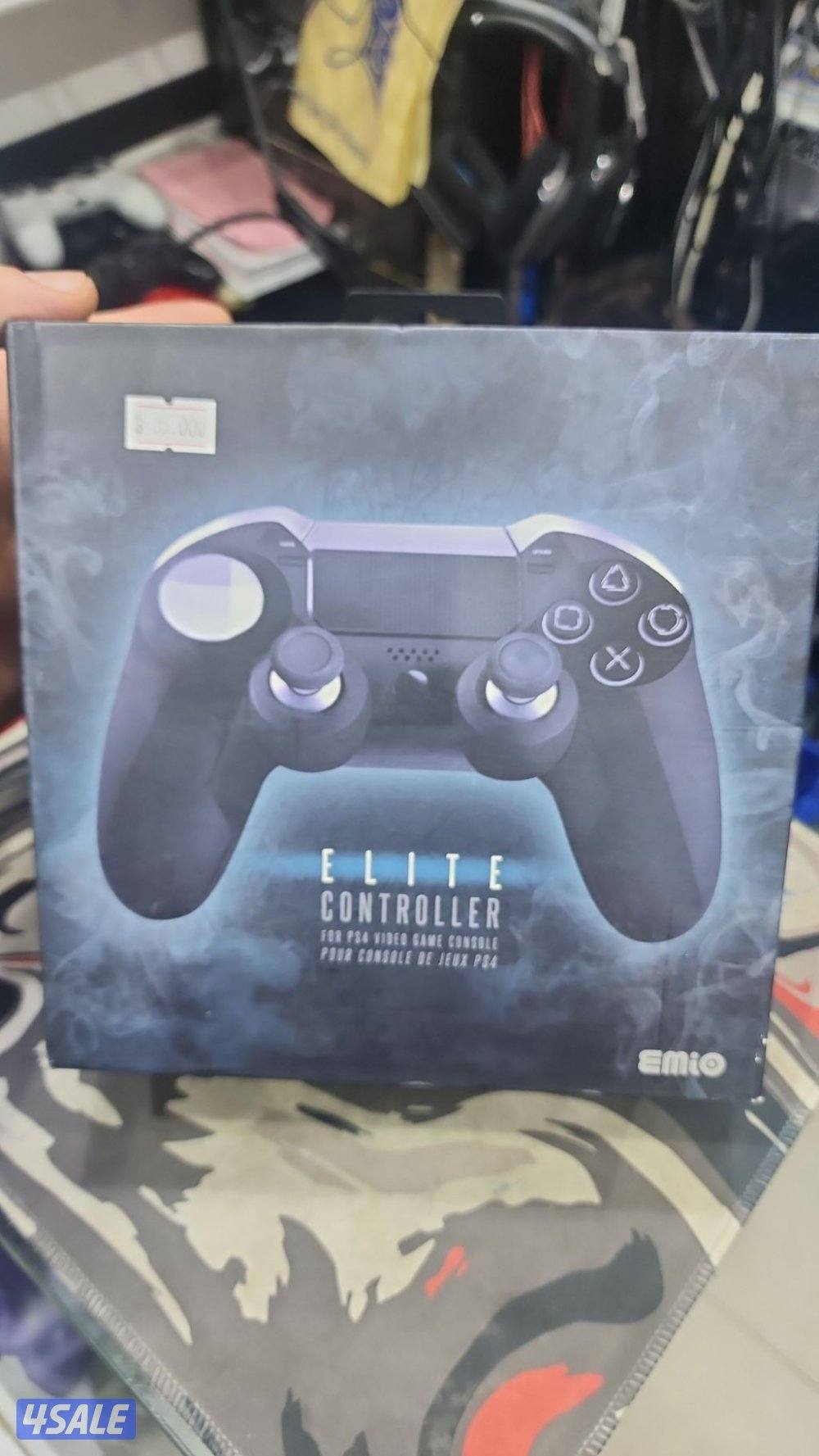 بيع وشراء وتبديل كل شي يخص السوني7