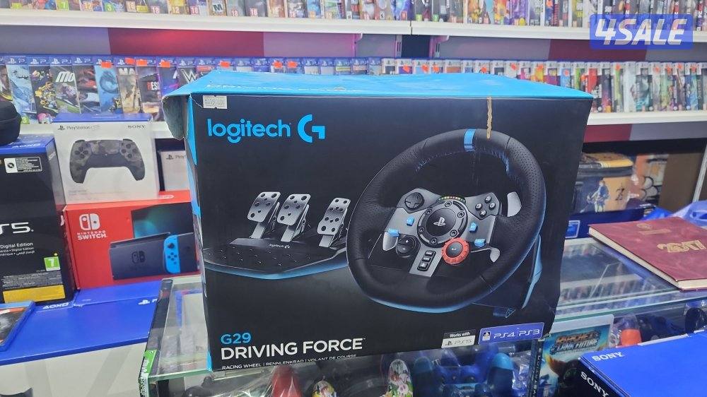 بيع وشراء وتبديل كل شي يخص السوني11