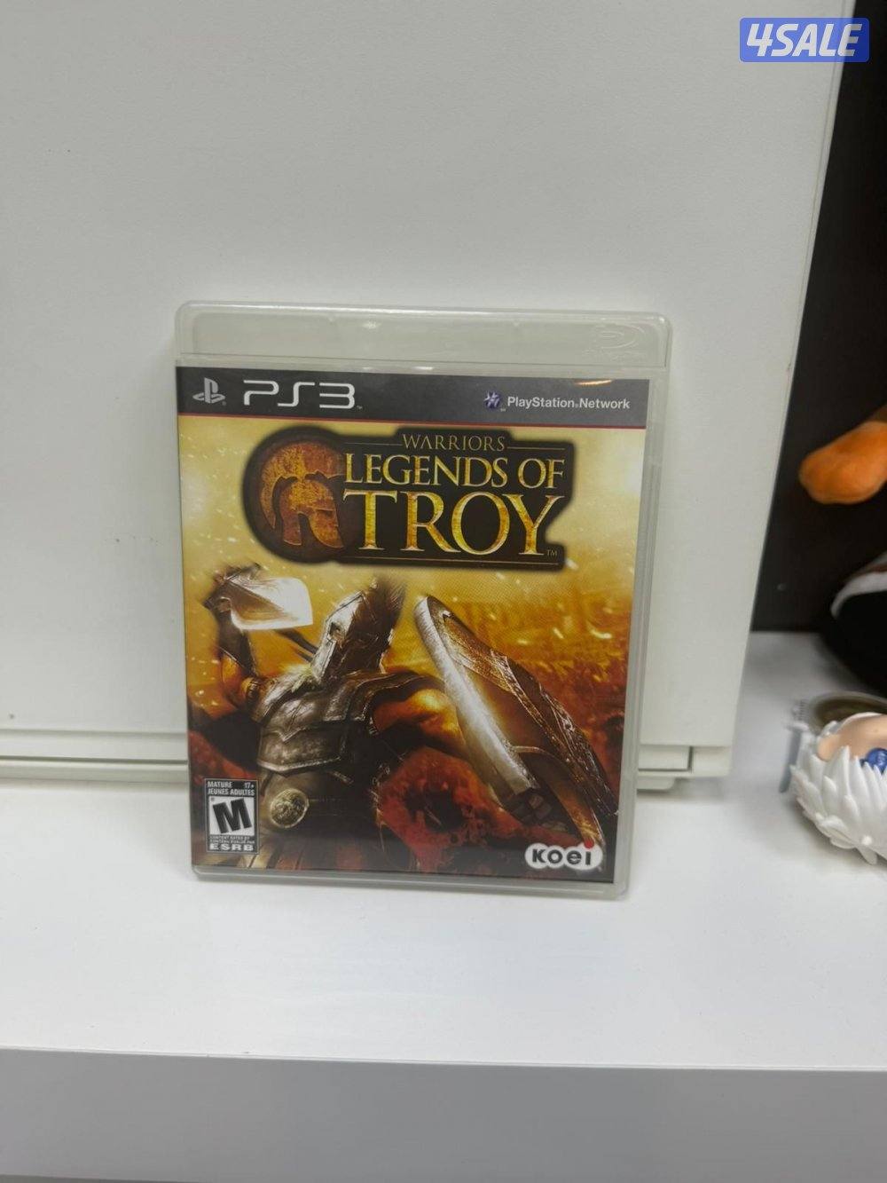 بيع وشراء وتبديل كل شي يخص السوني14