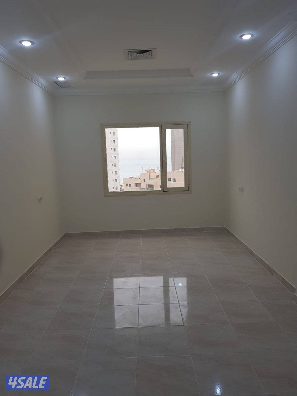 شقة ديلوكس بالسالمية بموقع مميز جدا3