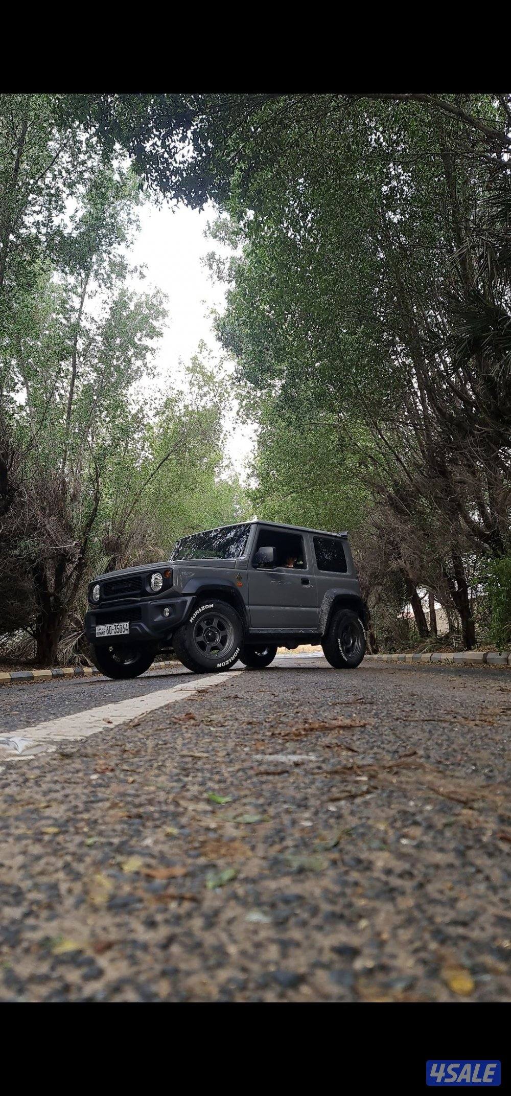 للبيع جمني ٢٠٢٢ قير عادي ماشي ٩٤0