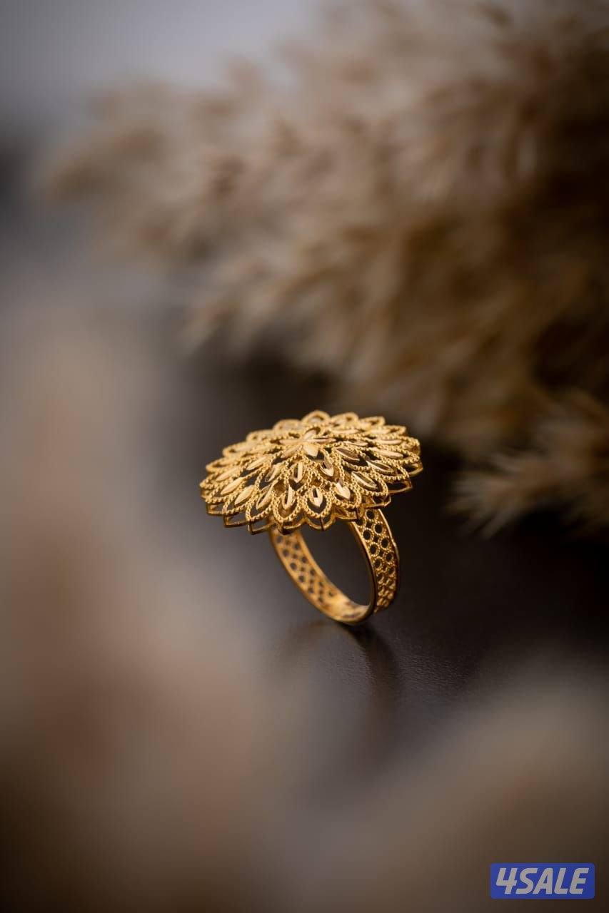 مصور فوتوغراف محترف عرض خااص تصوير  ( منتجات / شخصي)9