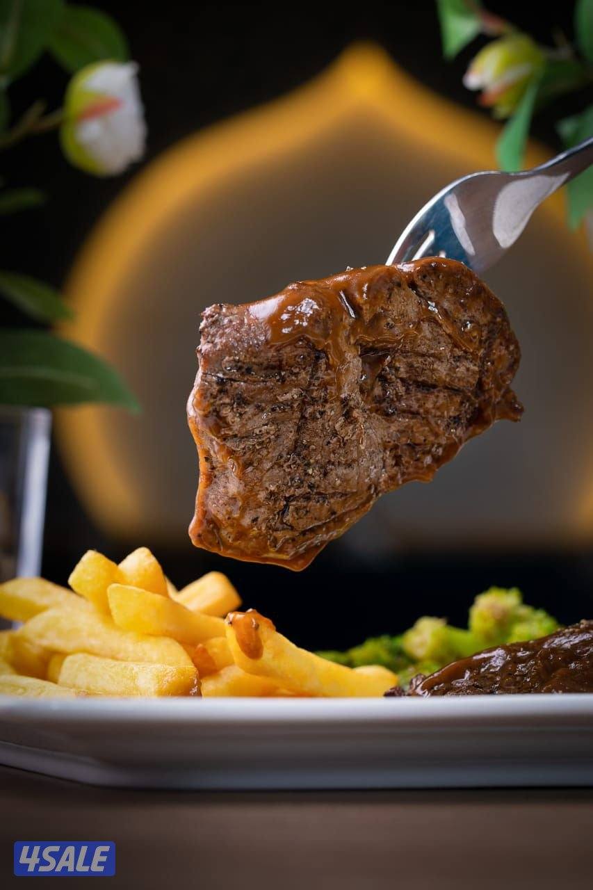 مصور فوتوغراف محترف عرض خااص تصوير  ( منتجات / شخصي)3