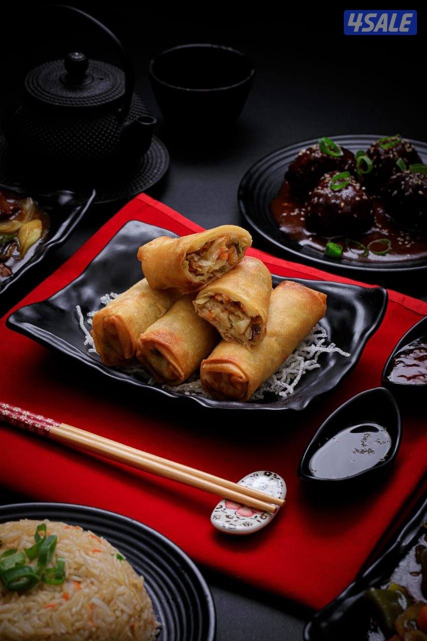 مصور فوتوغراف محترف عرض خااص تصوير  ( منتجات / شخصي)5