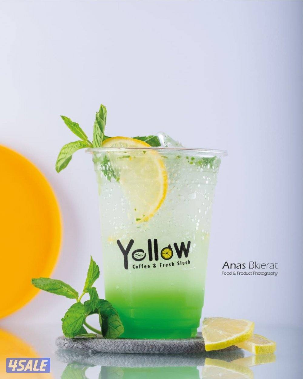 مصور فوتوغراف محترف عرض خااص تصوير  ( منتجات / شخصي)7