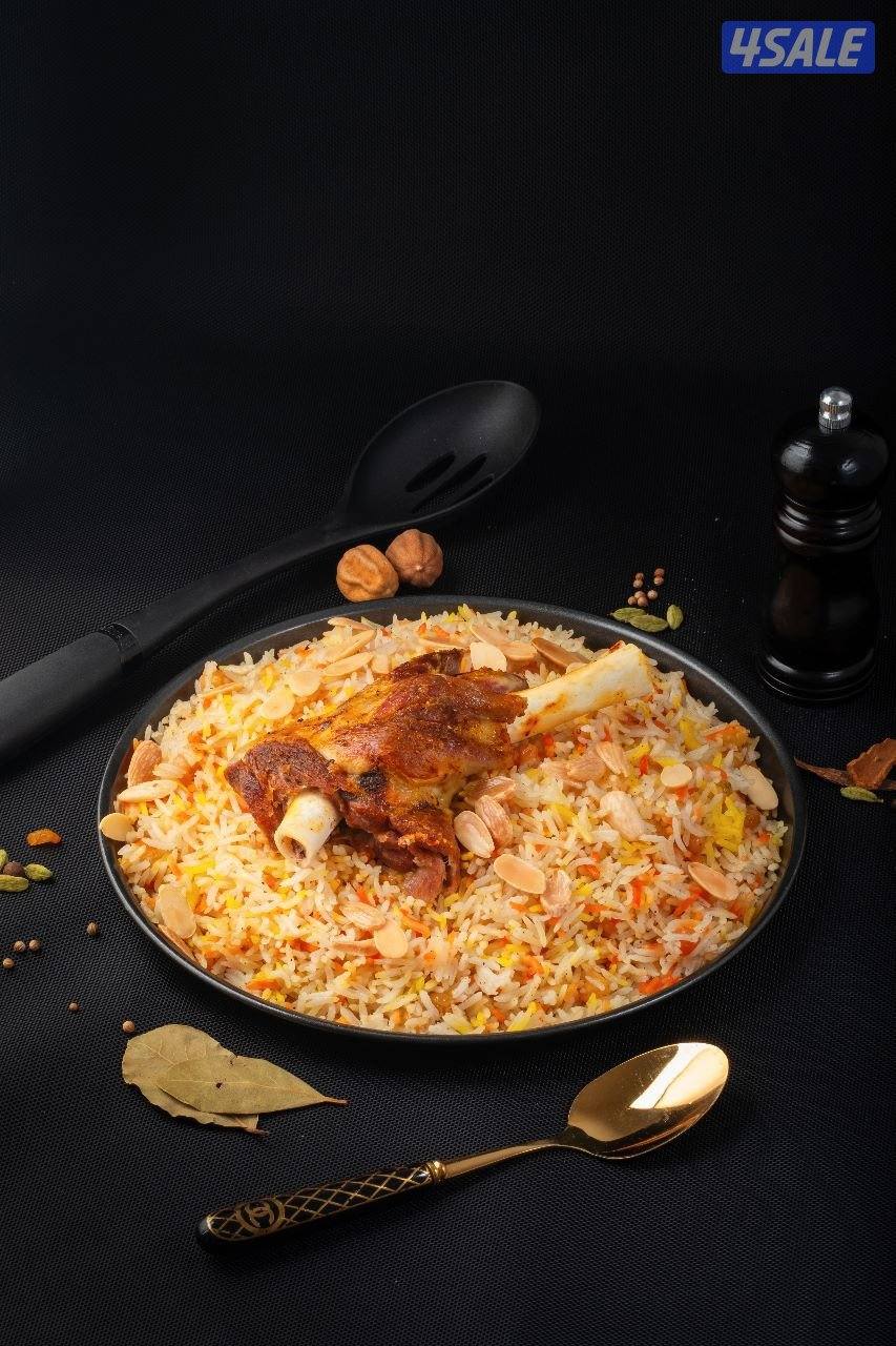 مصور فوتوغراف محترف عرض خااص تصوير  ( منتجات / شخصي)13