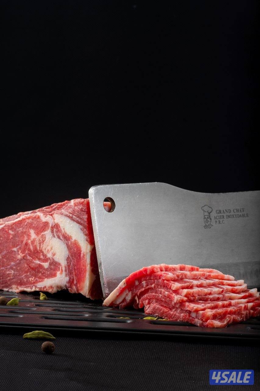 مصور فوتوغراف محترف عرض خااص تصوير  ( منتجات / شخصي)8