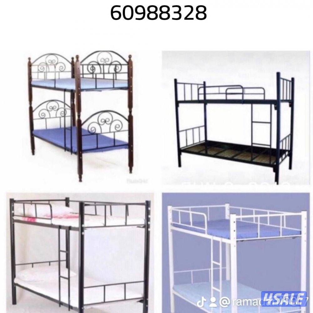 محافظة الجهراء0