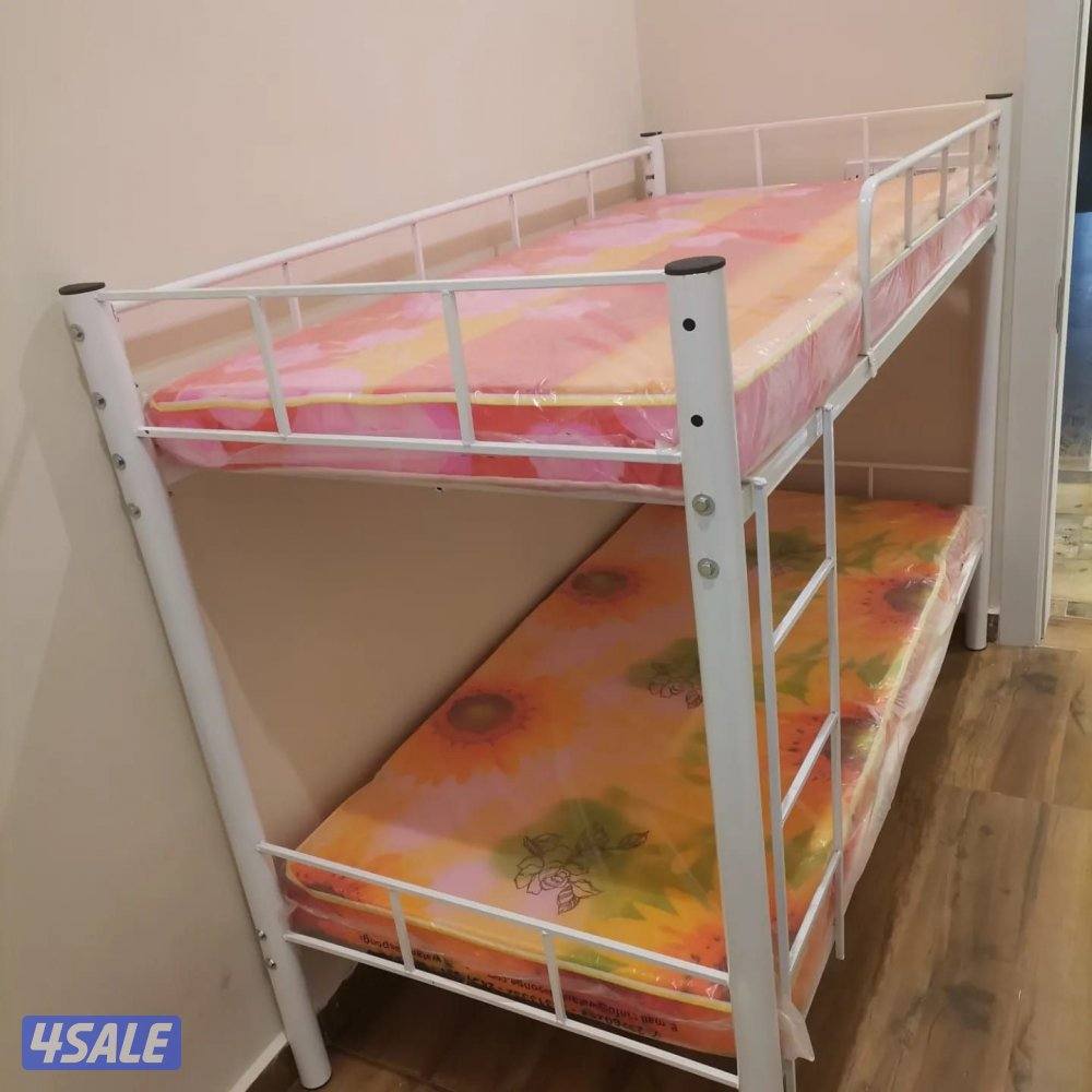 محافظة الجهراء1