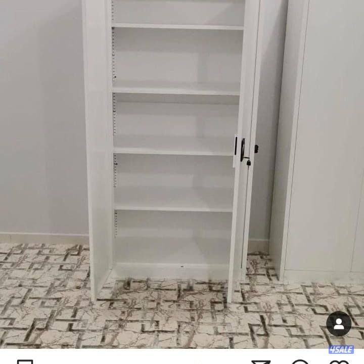 محافظة الجهراء3