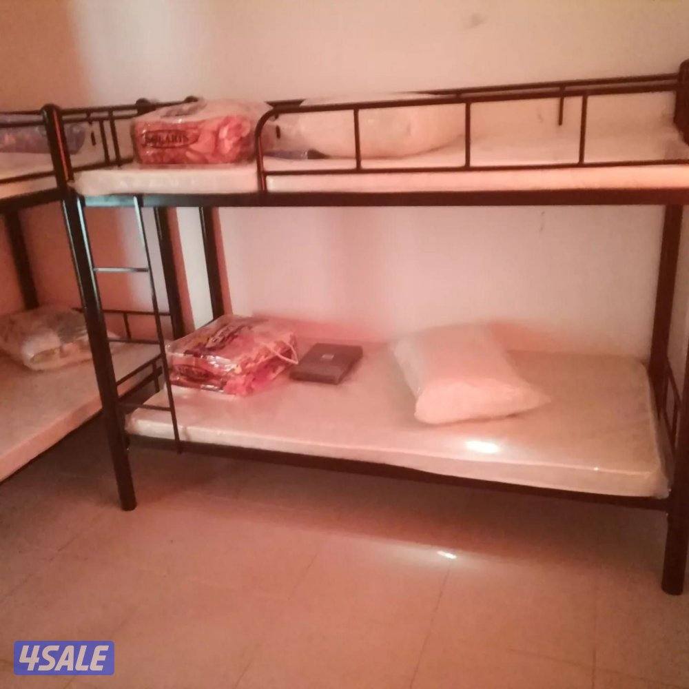 محافظة الجهراء5