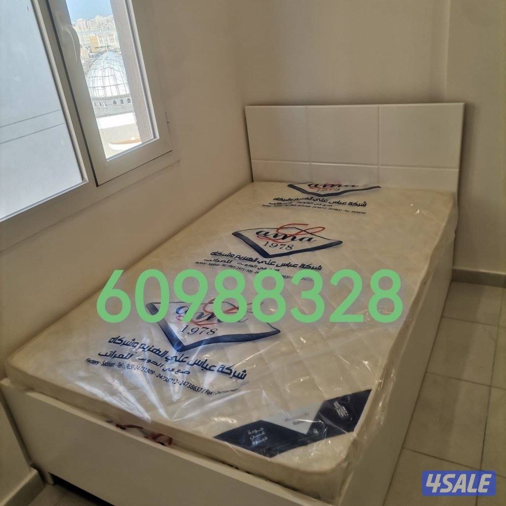 محافظة الجهراء6