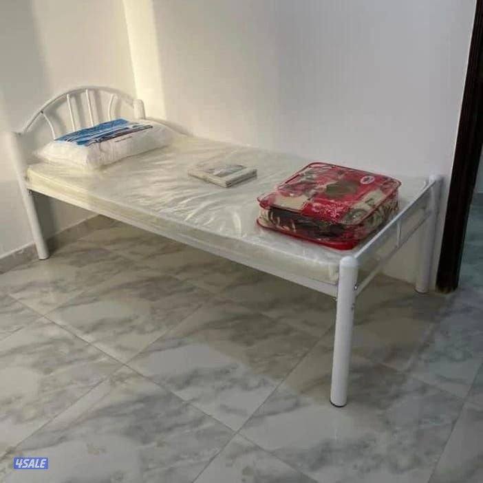 محافظة الجهراء7