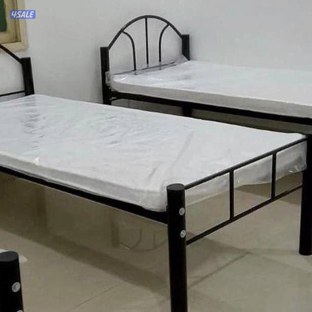 محافظة الجهراء8