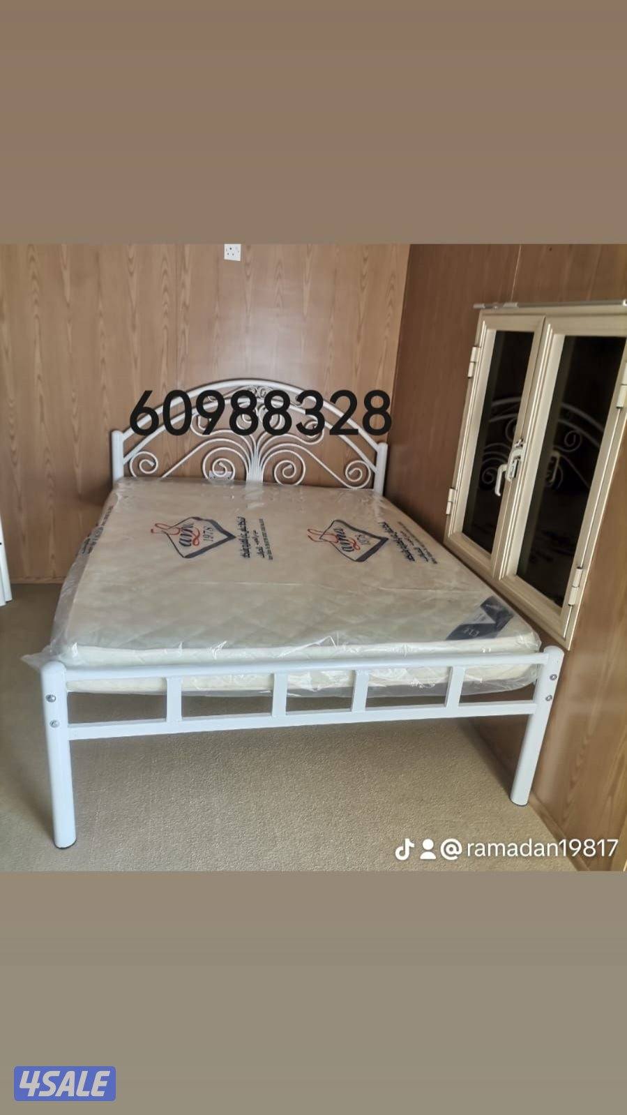 محافظة الجهراء9