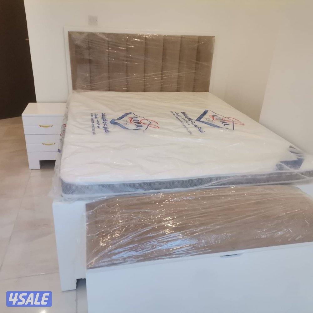 محافظة الجهراء10