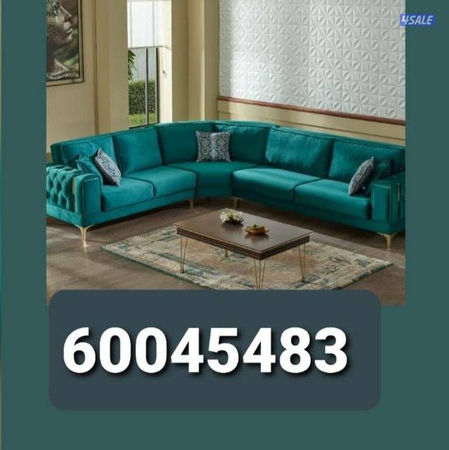 تنجيد5