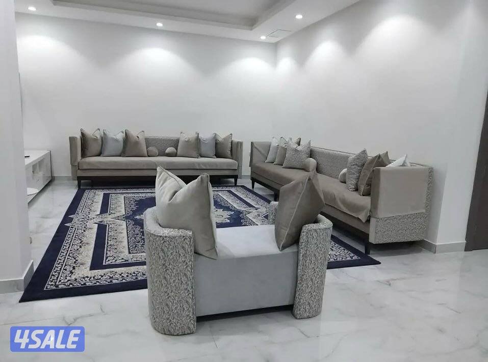 مينا ابو مارلي للاثاث والمفروشات عندنا أحدث الموديلات الكنب والستائر8