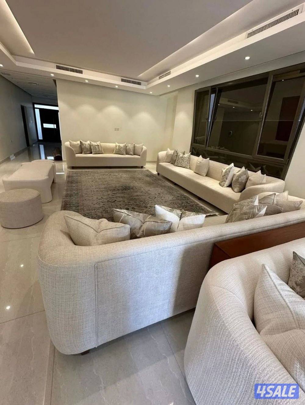 مينا ابو مارلي للاثاث والمفروشات عندنا أحدث الموديلات الكنب والستائر9