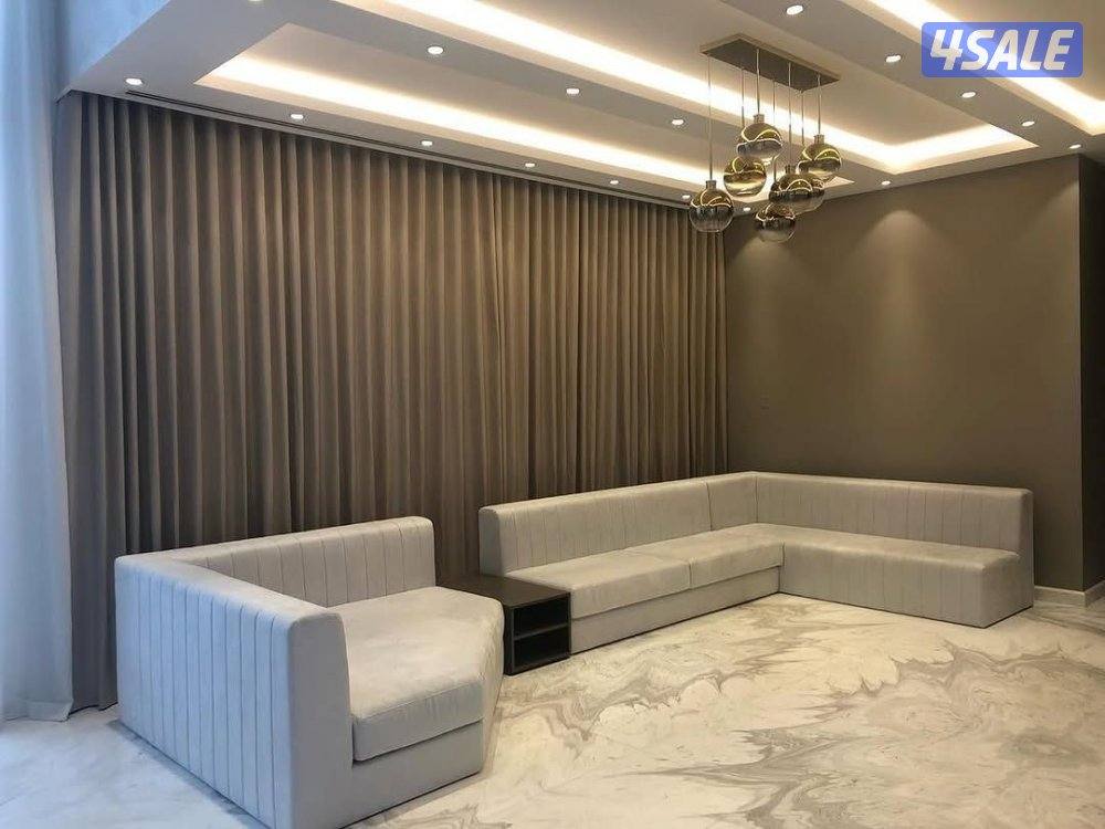 مينا ابو مارلي للاثاث والمفروشات عندنا أحدث الموديلات الكنب والستائر11