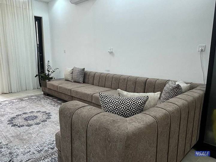 مينا ابو مارلي للاثاث والمفروشات عندنا أحدث الموديلات الكنب والستائر13