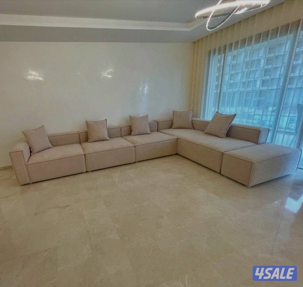 مينا ابو مارلي للاثاث والمفروشات عندنا أحدث الموديلات الكنب والستائر14