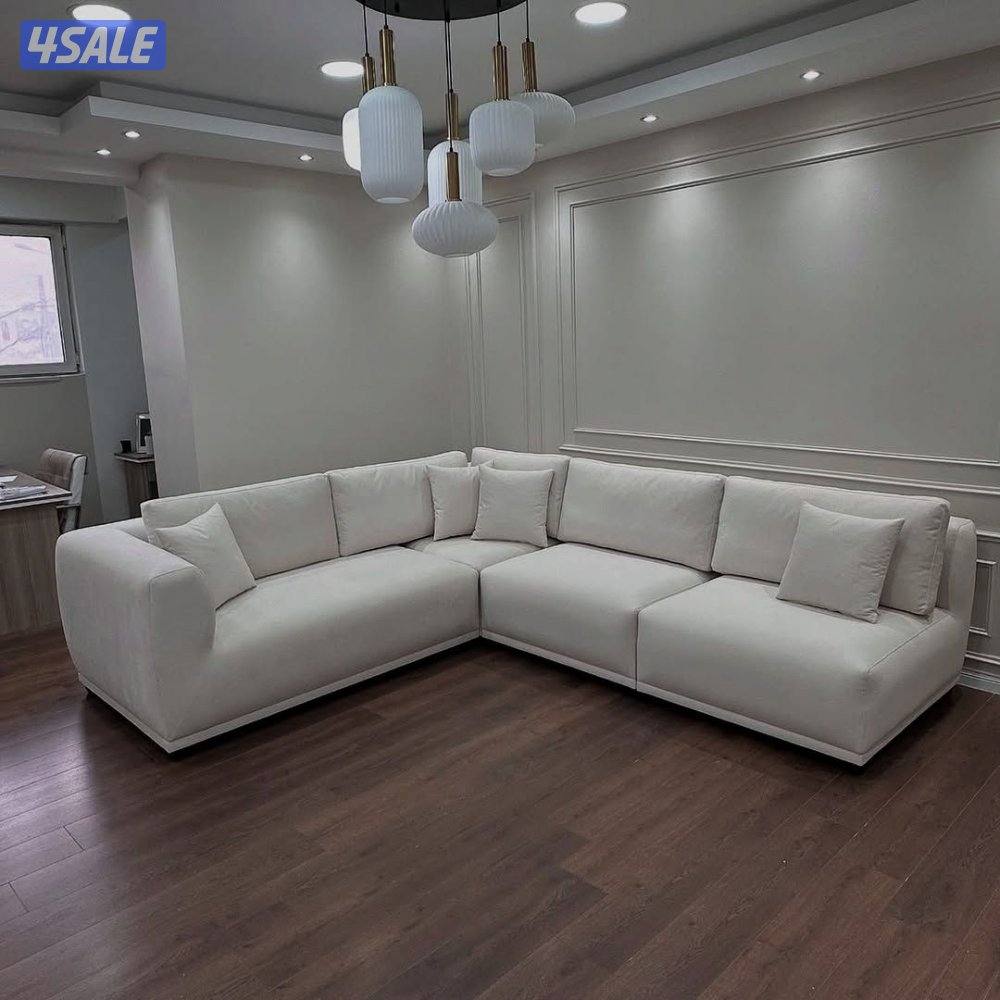 مينا ابو مارلي للاثاث والمفروشات عندنا أحدث الموديلات الكنب والستائر15