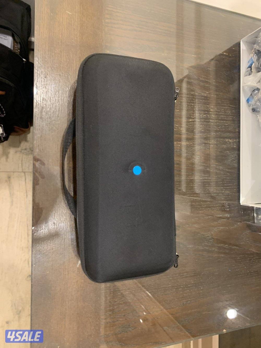 Steam Deck 512 GB Model (barely used)4