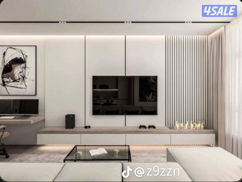 اصباغ ابو علي جميع انواع الاصباغ0