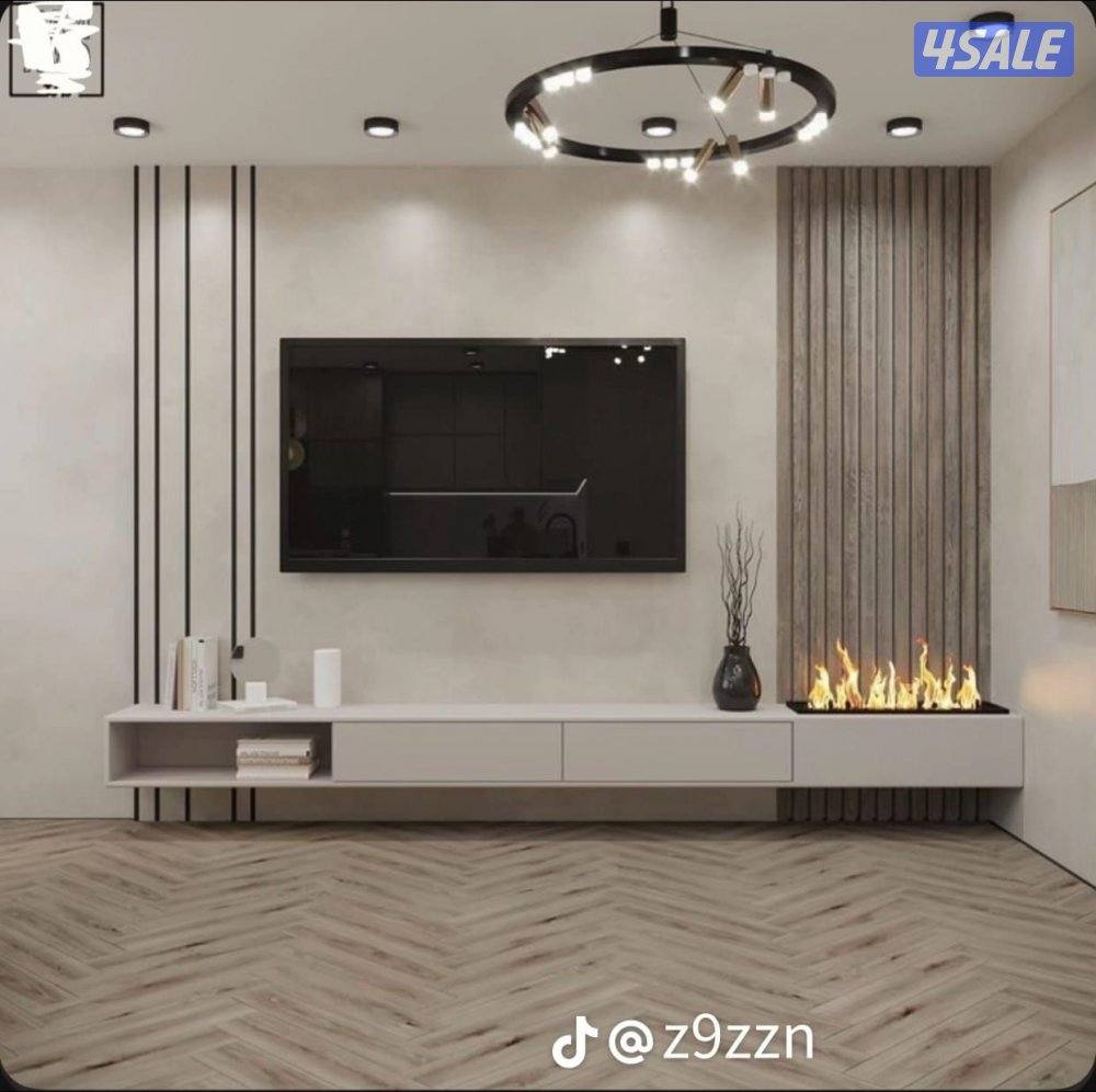 اصباغ ابو علي جميع انواع الاصباغ3