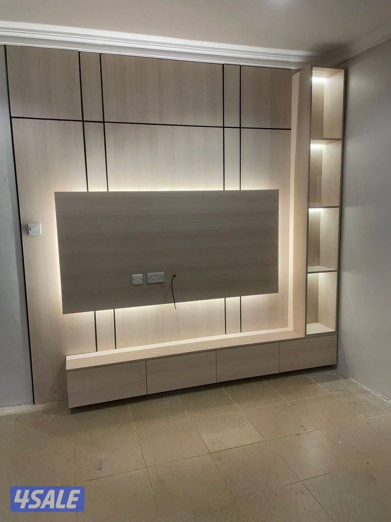 اصباغ ابو علي جميع انواع الاصباغ4