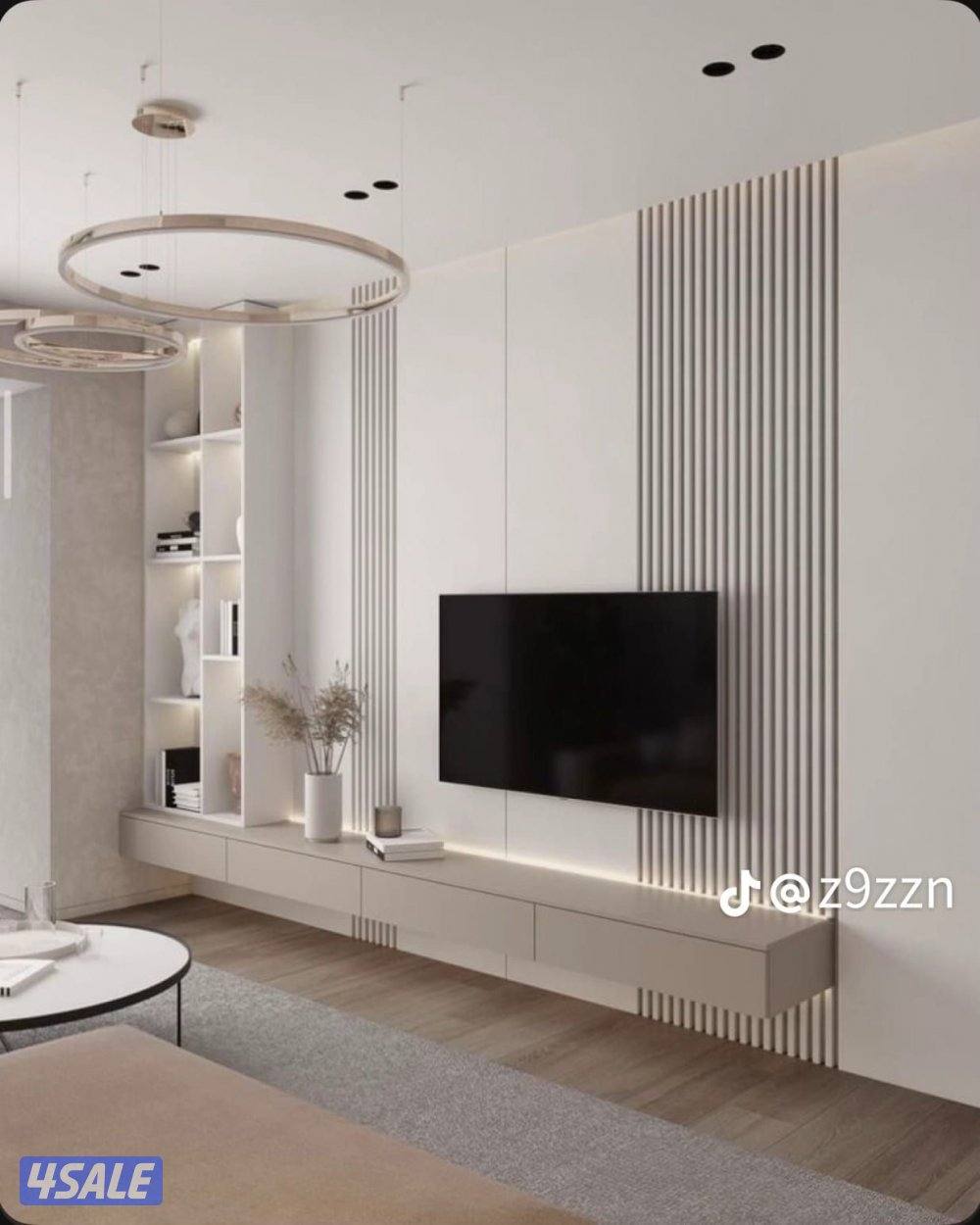 اصباغ ابو علي جميع انواع الاصباغ5