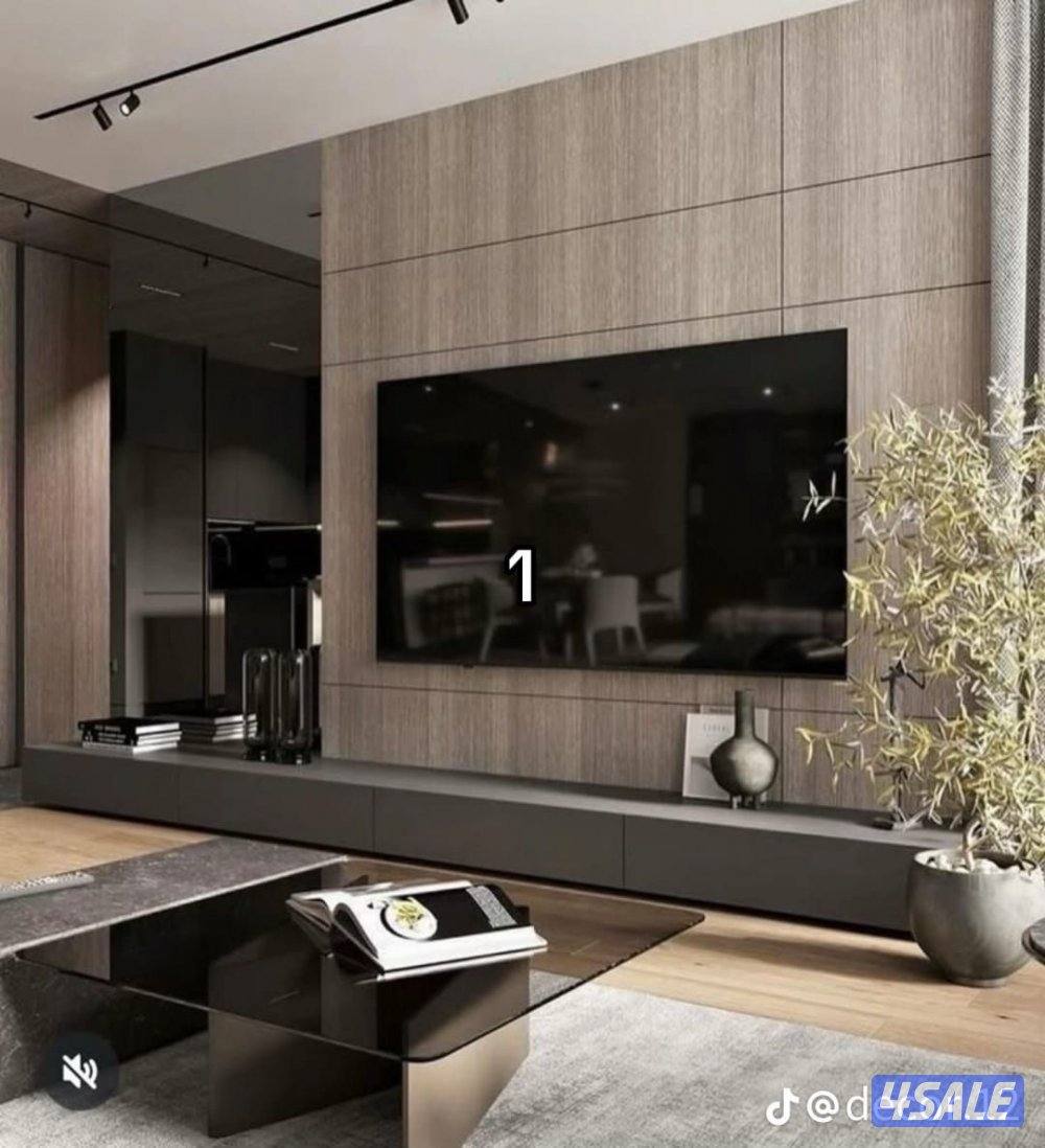 اصباغ ابو علي جميع انواع الاصباغ10