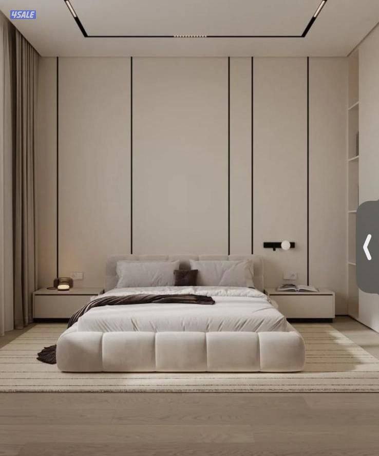 اصباغ ابو علي جميع انواع الاصباغ11