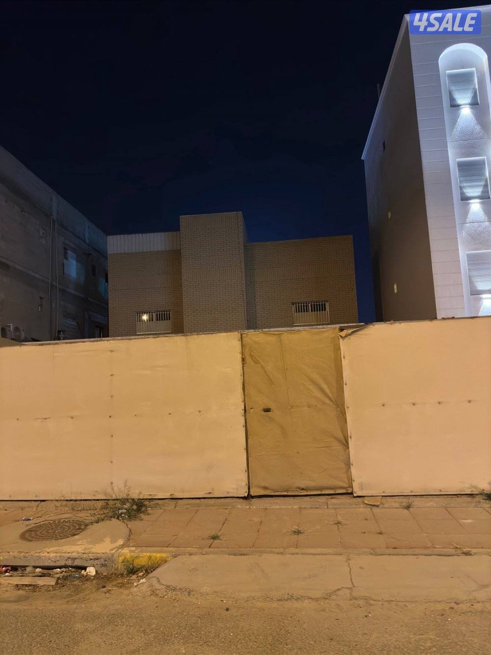 للإجار بيت حكومه في ام الهيمان التواصل رسائل واتس اب فقط1