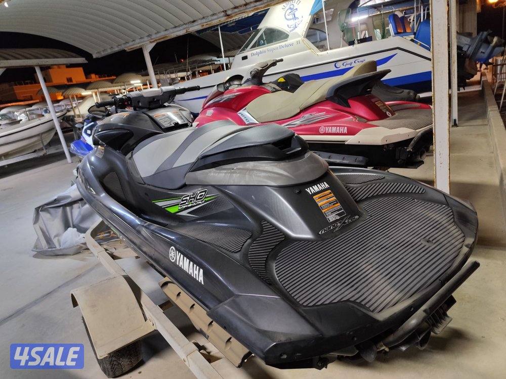 fzr ماشي77ساعه المالك الاول1