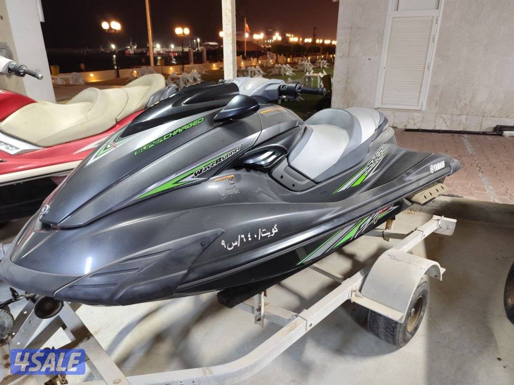 fzr ماشي77ساعه المالك الاول0