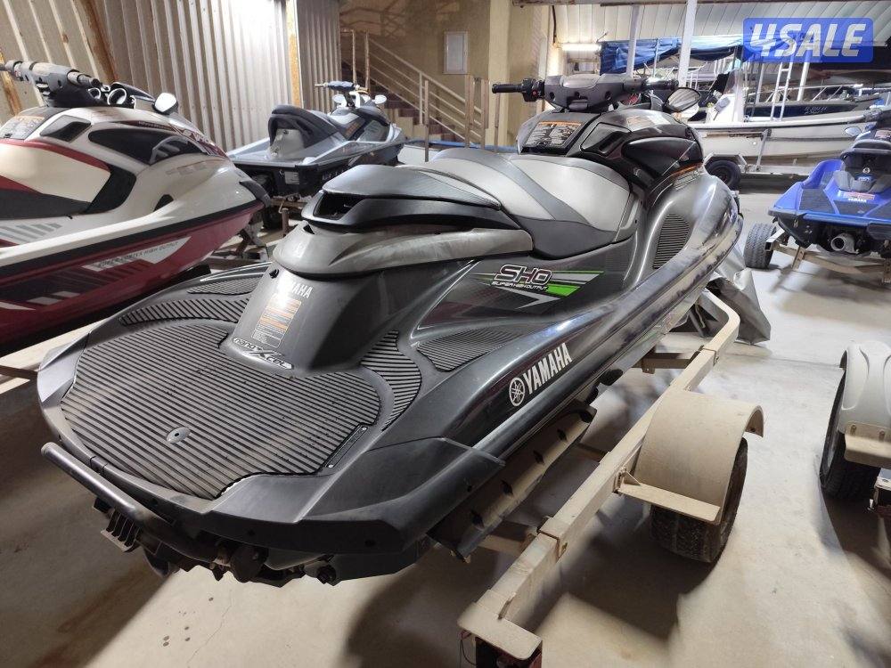 fzr ماشي77ساعه المالك الاول2