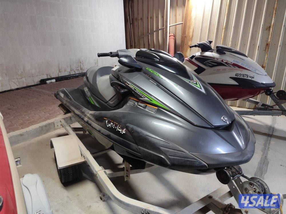 fzr ماشي77ساعه المالك الاول3