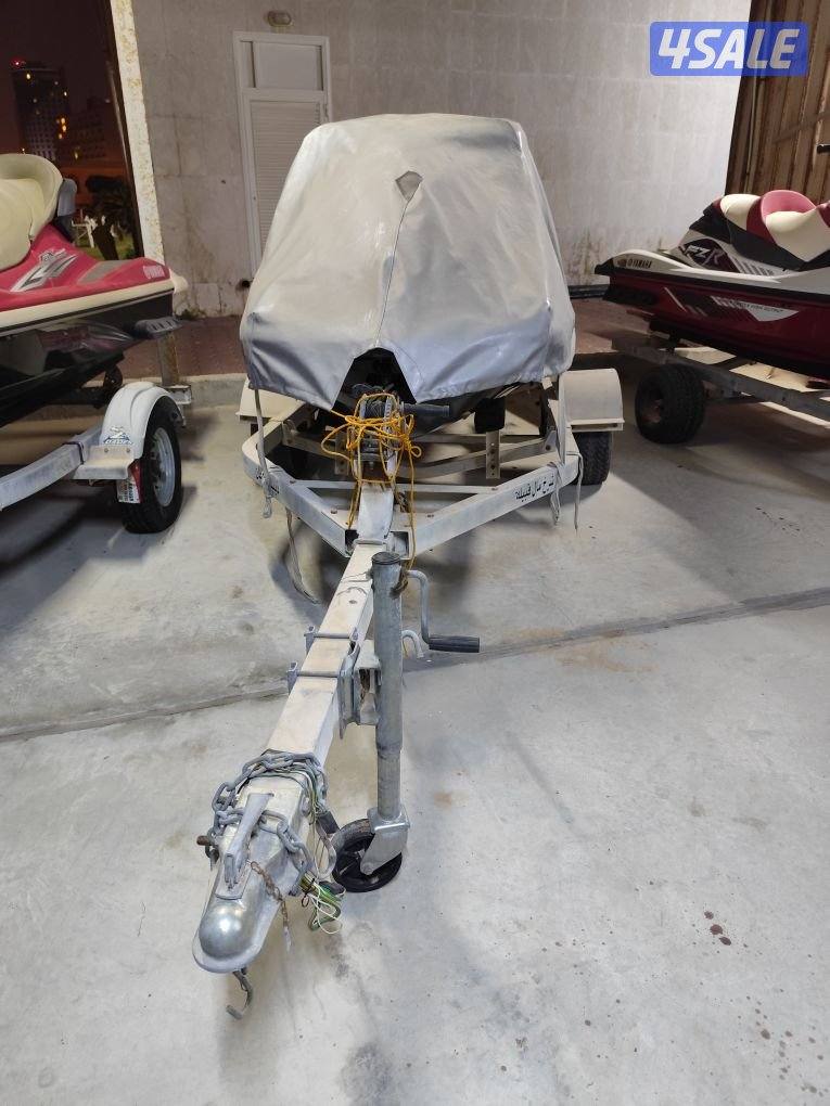 fzr ماشي77ساعه المالك الاول5