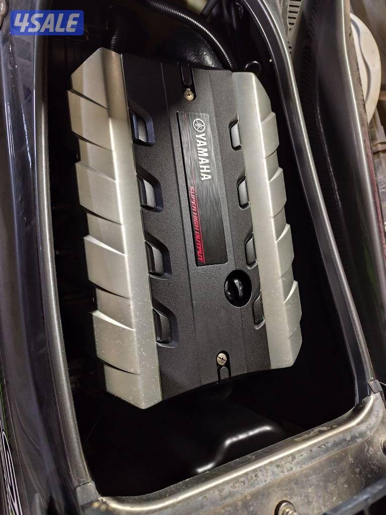 fzr ماشي77ساعه المالك الاول4