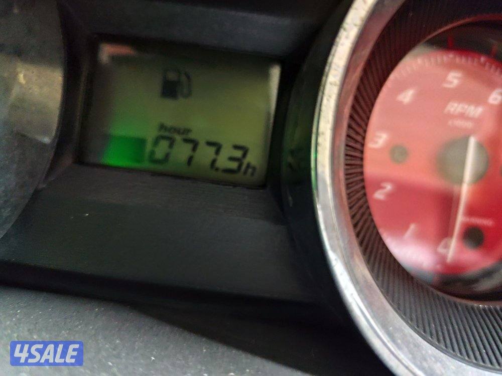 fzr ماشي77ساعه المالك الاول6