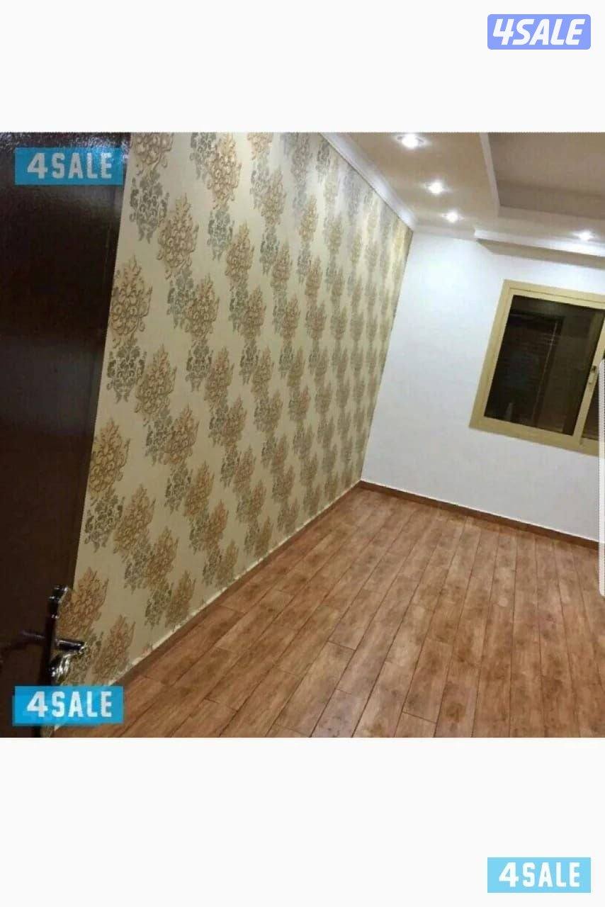 تنظيف فلل وشقق
تنظيف فلل وشقق أرخص اسعار ًتنظيف فلل👀 و شقق وعمارات✌ و4