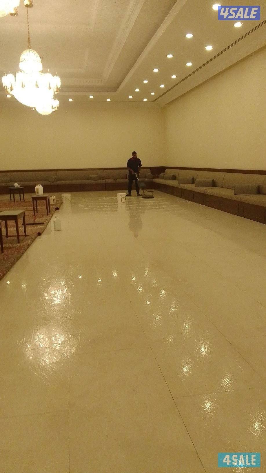 تنظيف فلل وشقق
تنظيف فلل وشقق أرخص اسعار ًتنظيف فلل👀 و شقق وعمارات✌ و3