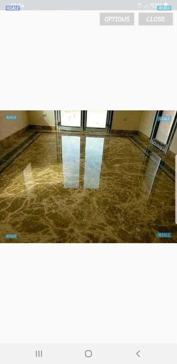 تنظيف فلل وشقق
تنظيف فلل وشقق أرخص اسعار ًتنظيف فلل👀 و شقق وعمارات✌ و5