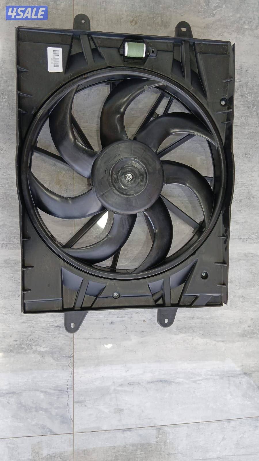 Chinese Cars Spare Parts قطع غيار سيارات صينية4