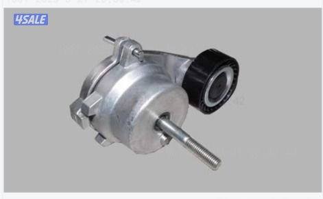 Chinese Cars Spare Parts قطع غيار سيارات صينية9