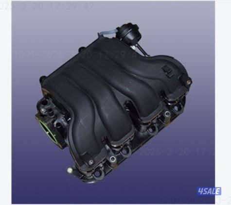 Chinese Cars Spare Parts قطع غيار سيارات صينية10