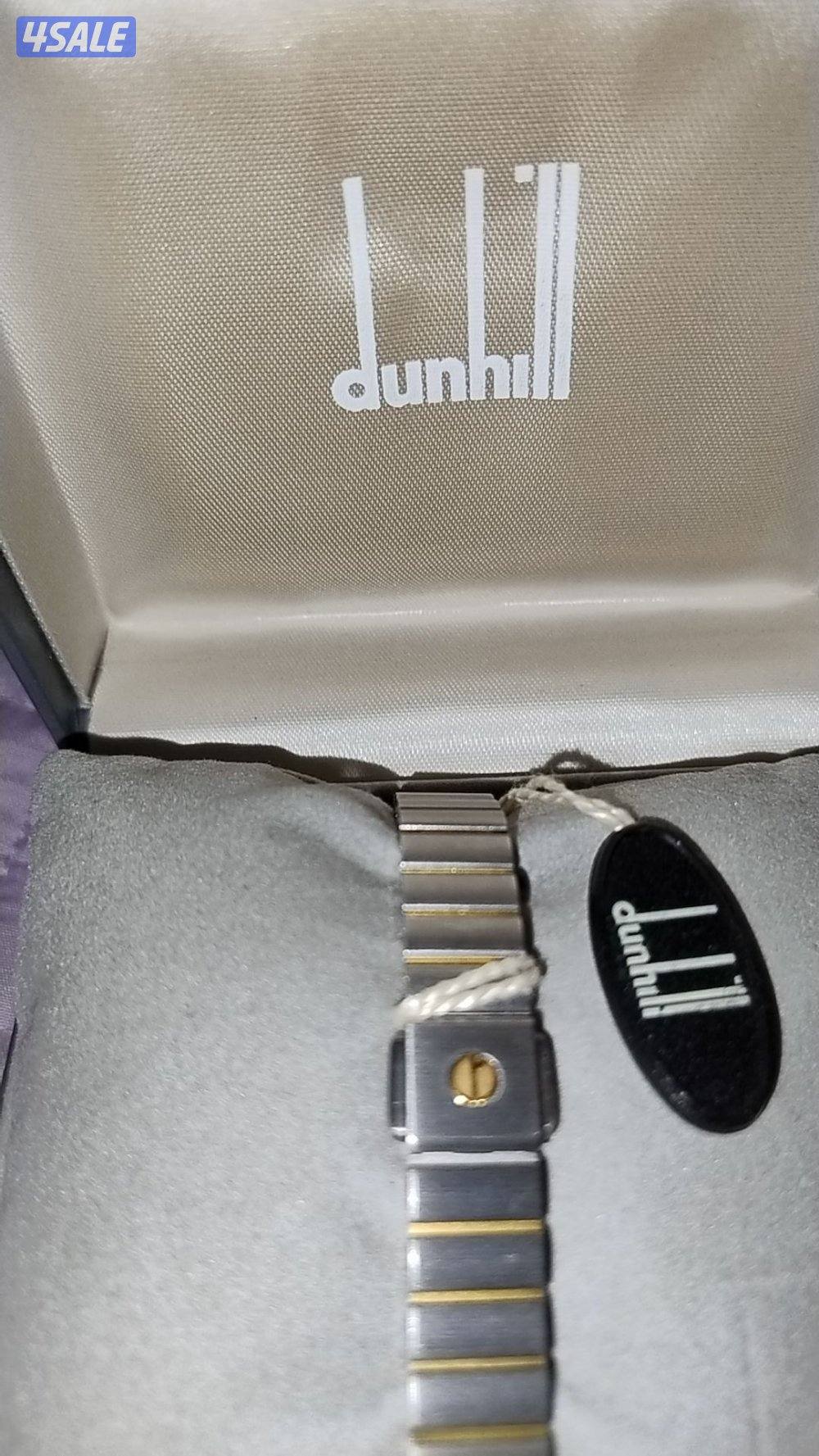 دنهل نسائيه فنتج1