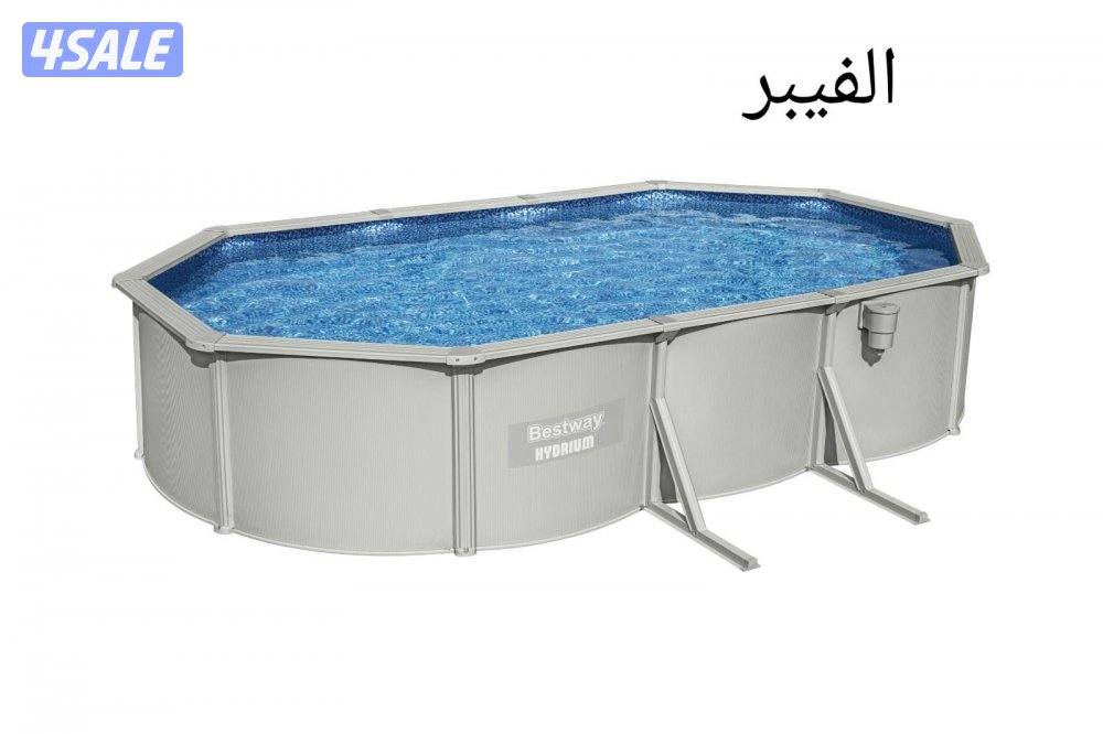 احواض مميزه فك وتركيب جميع الاحجام5